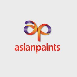 Asian Paints