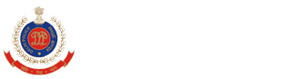 Delhi Police