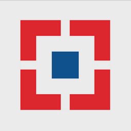 HDFC Bank