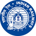 Indian Railways