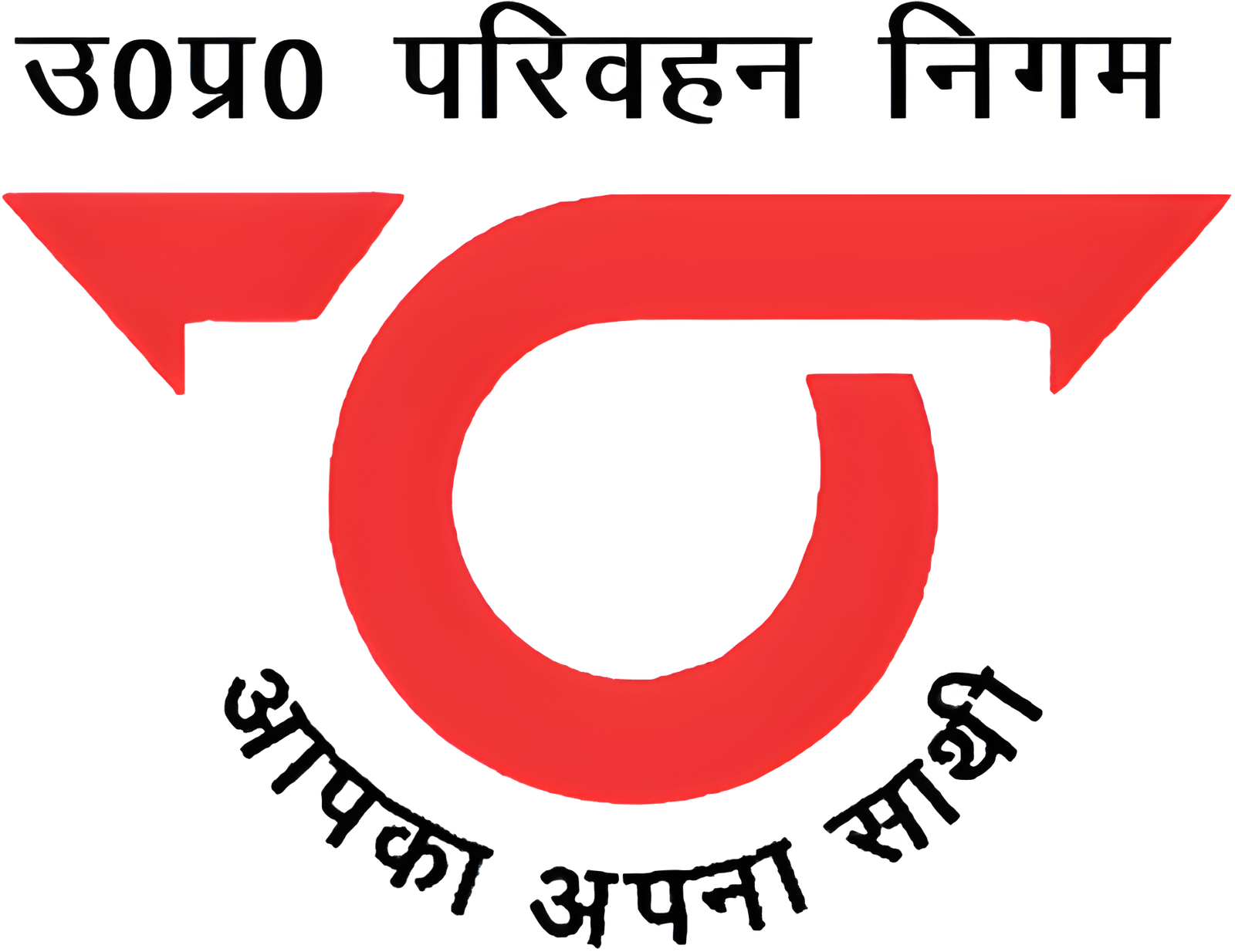 State Transport